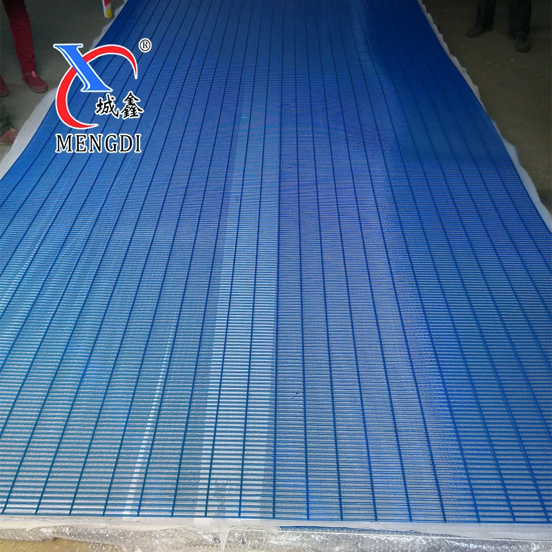 Factory cheap 4.5mm Wire Mesh Fence Green/Black 358 Anti Climb Security Fence