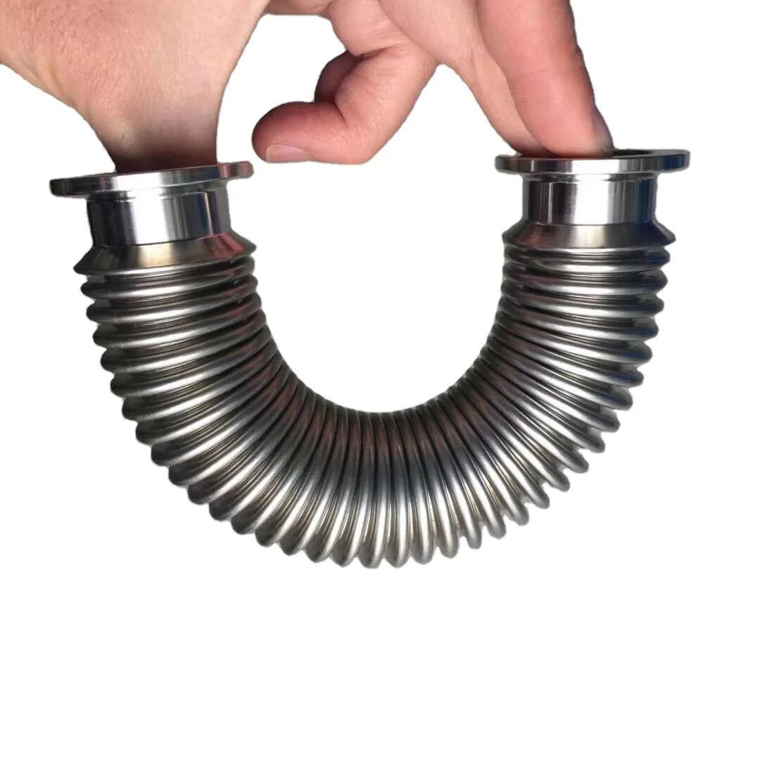 Соединительный тройник из нержавеющей стали ASTM 213