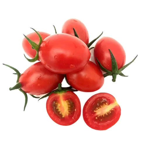 red cherry tomato seeds vegetable seeds in wholesale price