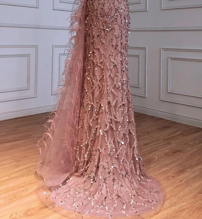 fishtail evening dress3.jpg