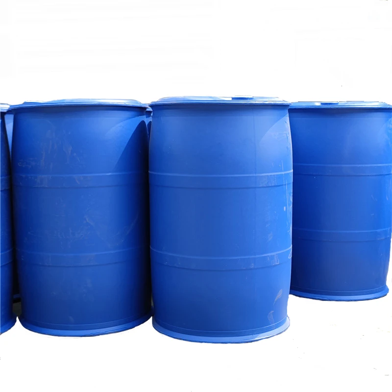 High purity C4H10N2 110-85-0 White crystalline powder Piperazine