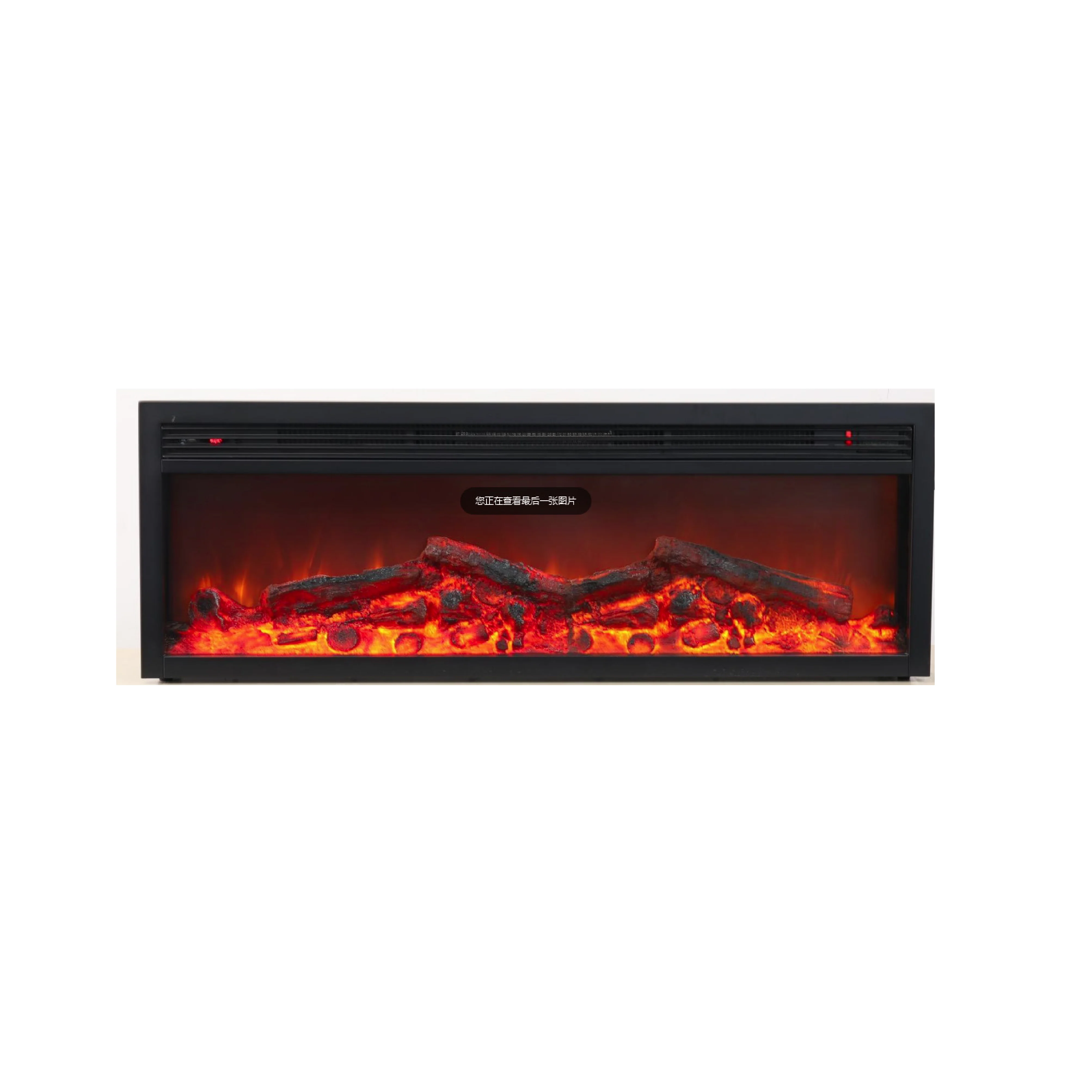 Fireplace Tv Stand With Fireplace In Egypt Standing Ethanols Linear Gas Surround Mounted Console Black Marble Fireplace Indoor