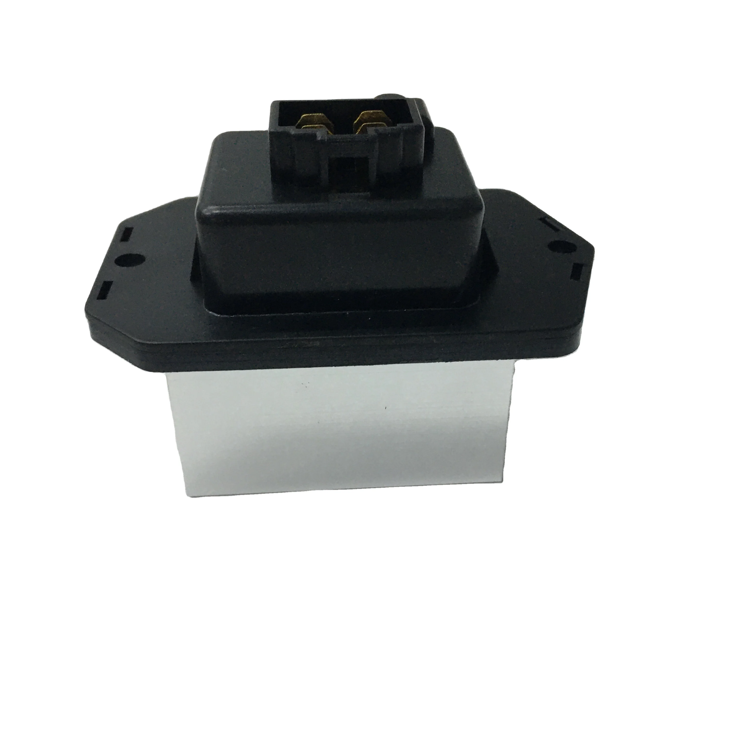 ND077800-0750 Excavator air conditioner transistor for PC200-8 PC300-8