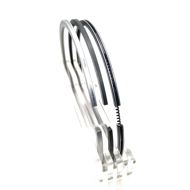 94.4mm piston ring set 2996137 FIT for IVECO engine piston ring