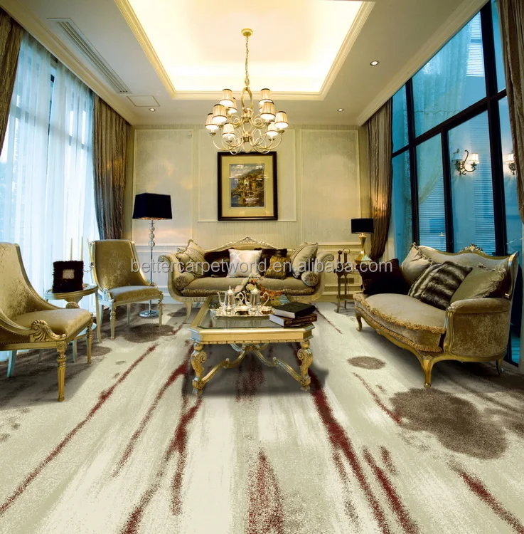 Nylon Carpet BTNY0011.jpg