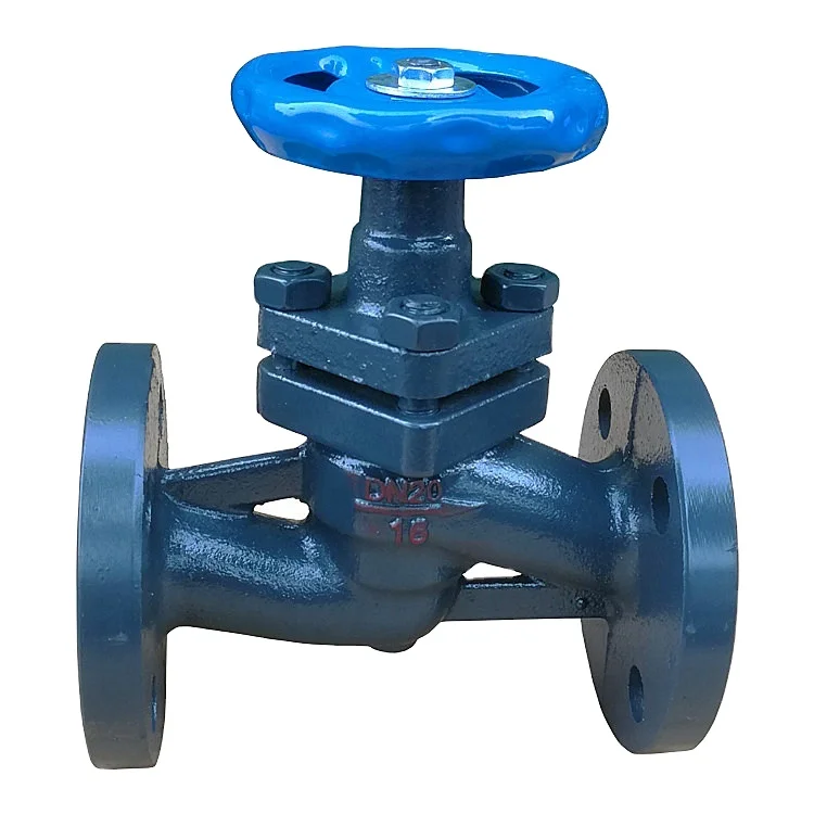 Water level controller liquid electrode rod single needle temperature resistant holder BF-1 water