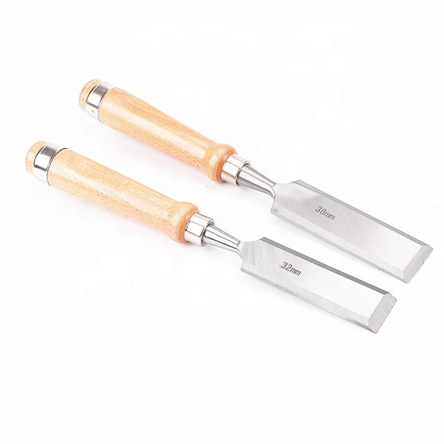 Woodworking Sculpting Tools Hand Tools Engraving Cutter Carving Tools Wood Carving Chisel