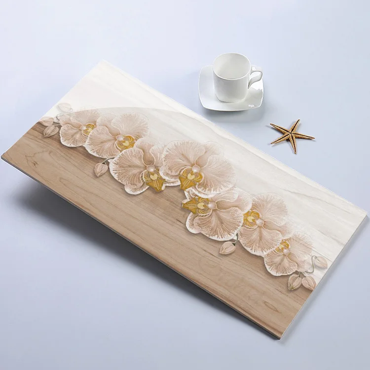 Cheap Factory Price Vietnam Brand Names Kitchen Decoration Glass Design Ceramic Wall Tile Bathroom