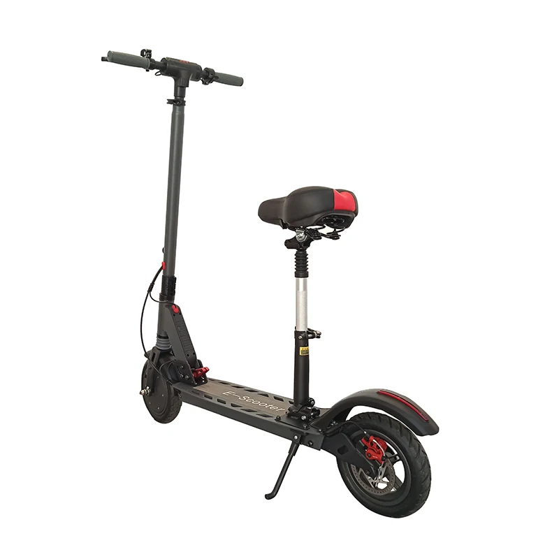 Best Price Folding Mini Two Wheel Stand Up Electric Scooter for Adults