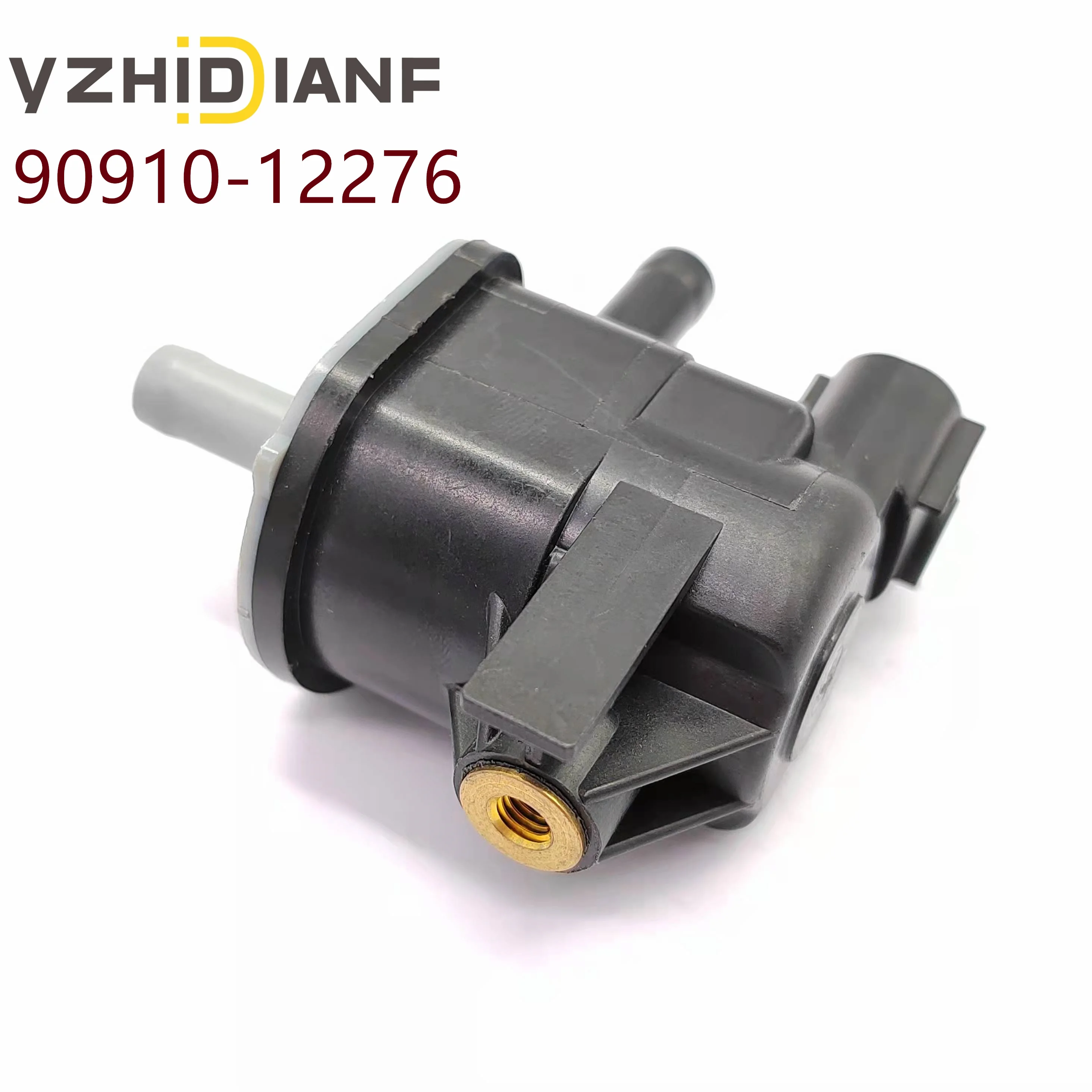 Вакуумный переключающий клапан 90910-12276 136200-7010 90910-TC001 для toyota Scion xA xB xD Camry A