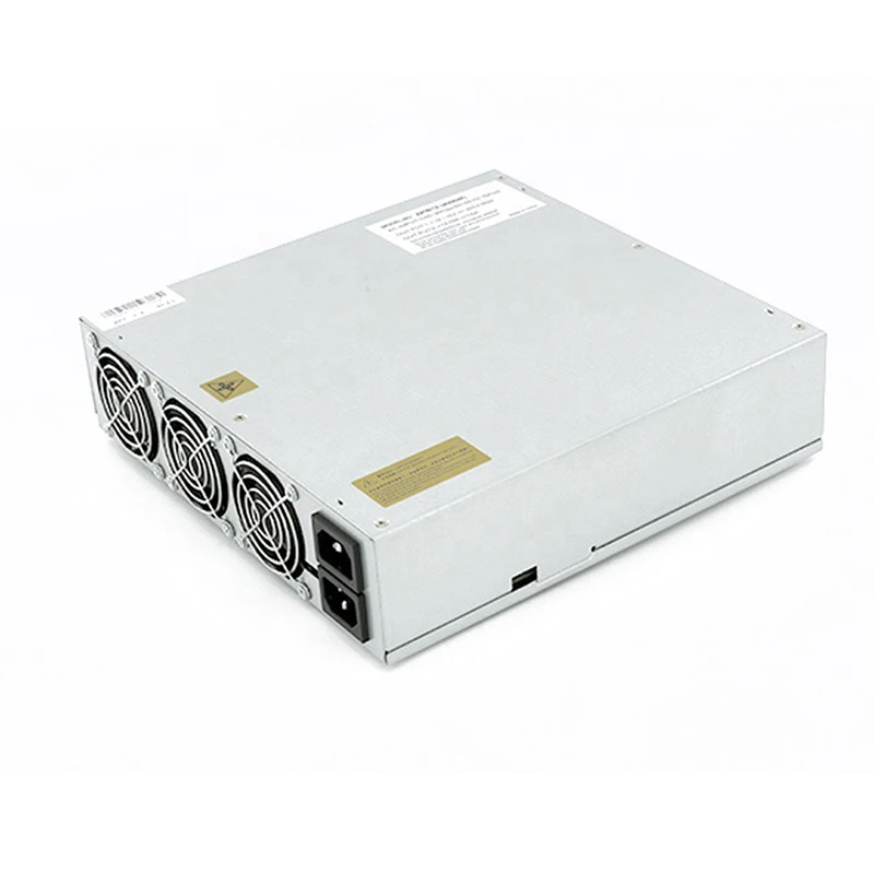 new power supply products 2023 apw12 psu power  apw12 power supply PSU APW12 apw9 apw7 apw3