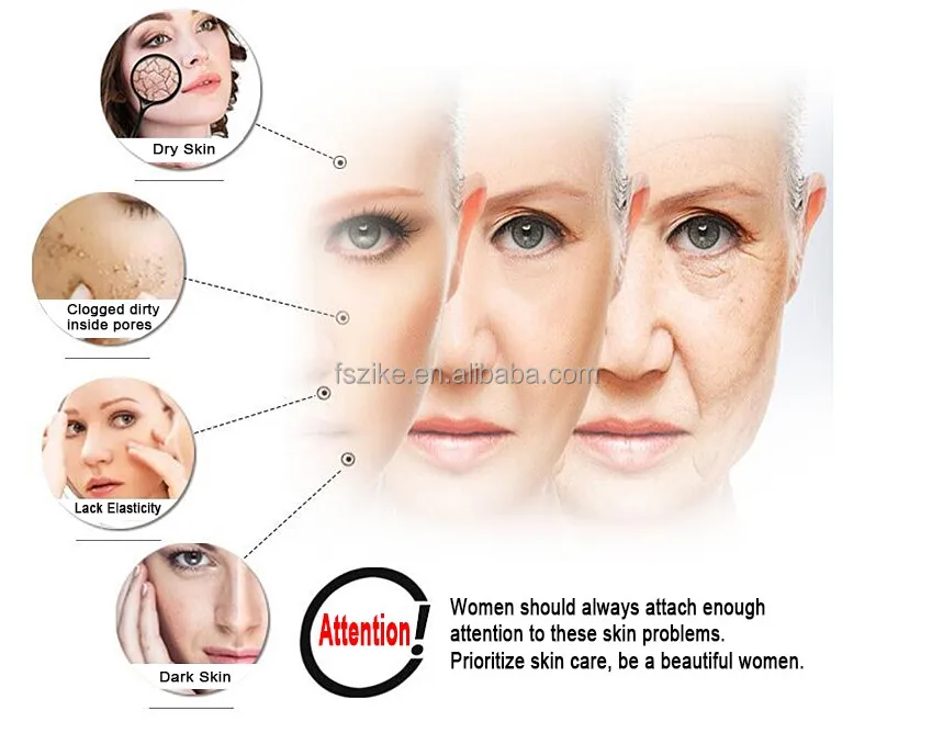 microdermabrasion (9).jpg