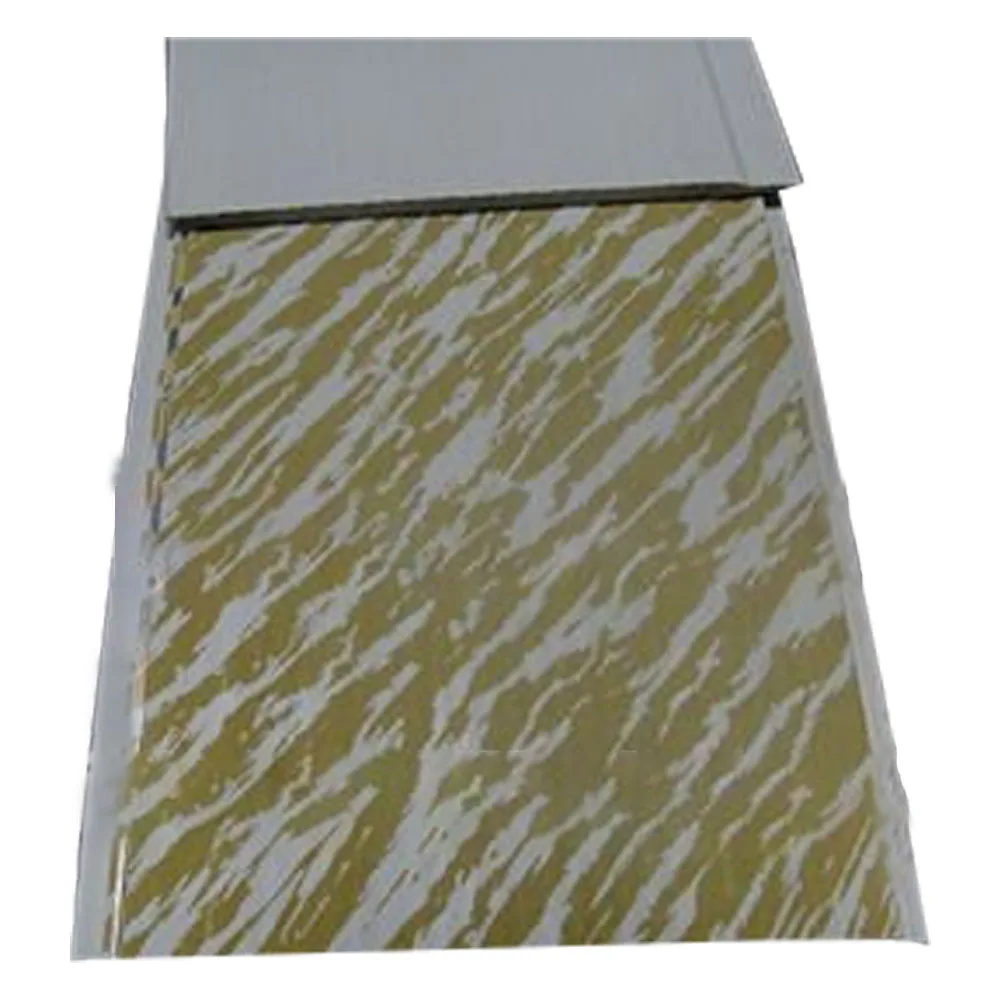 Новая модель! Термостойкий потолочный материал