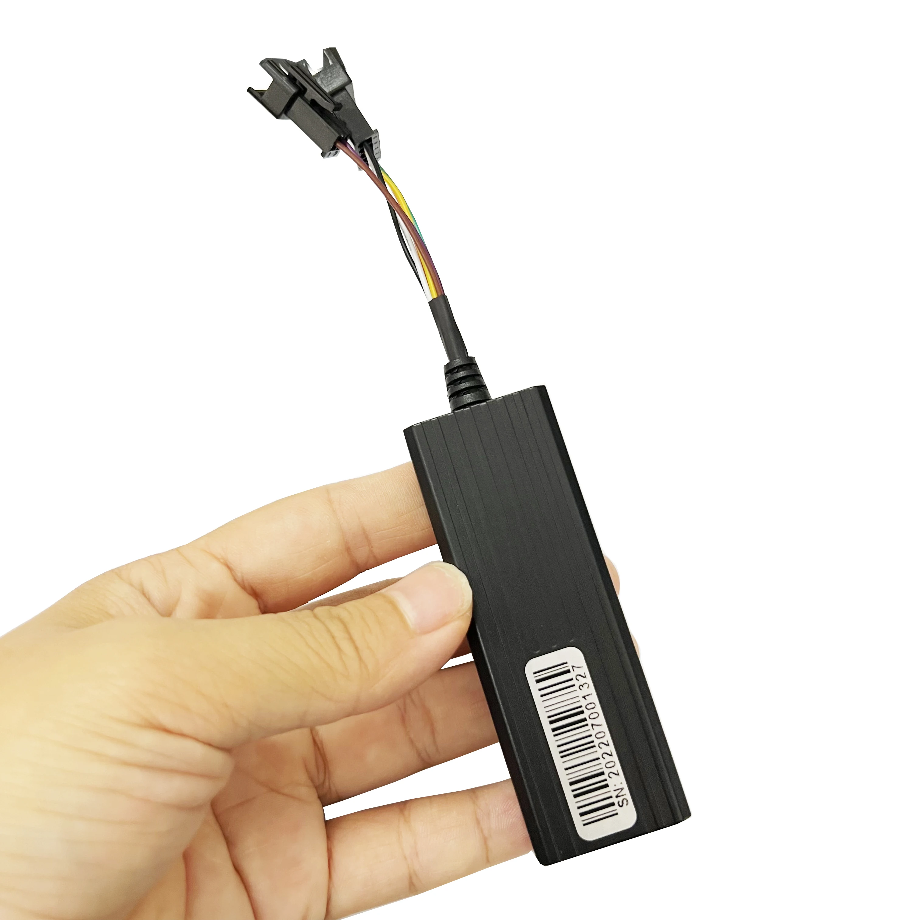 Customization ONLY Ebike Automatic Anti-theft Digital ebike controller Unlock Security Alarm Immobilizer BLE Keyless Entry