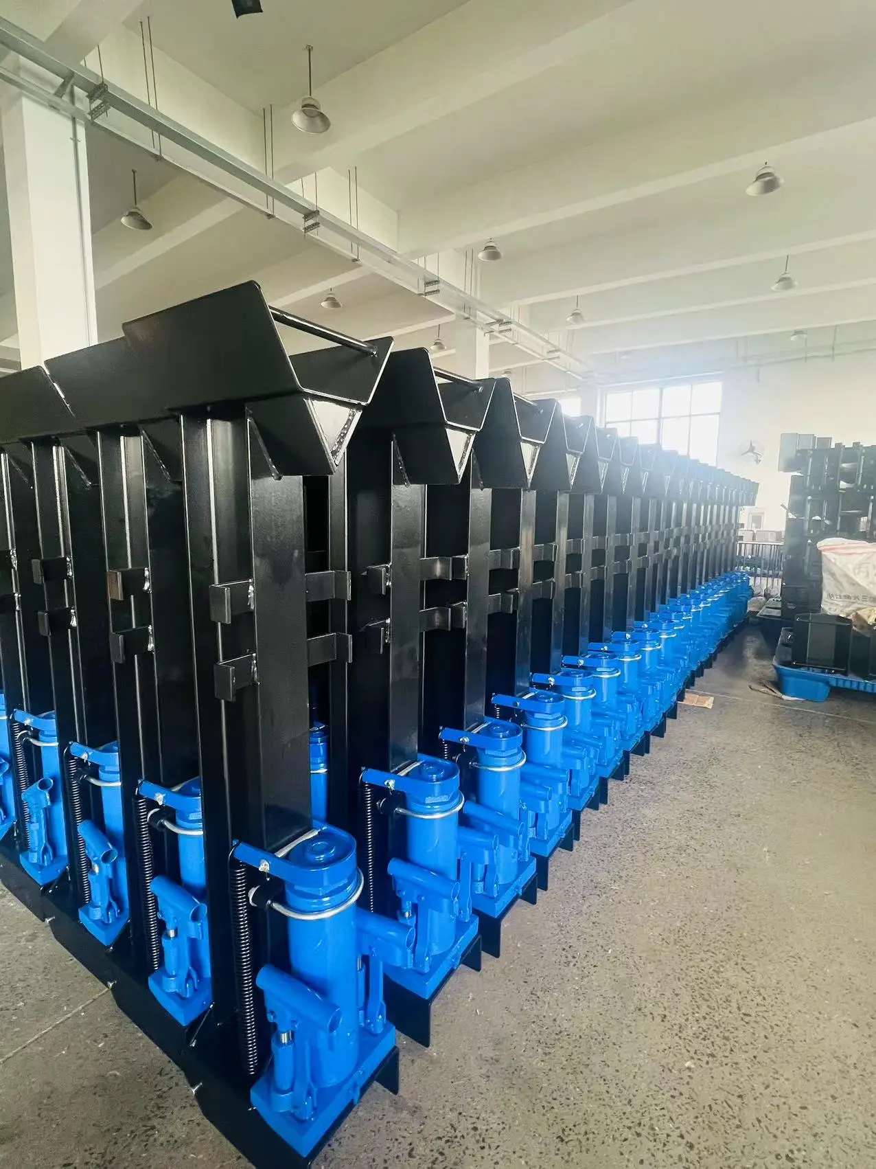 12Ton Forestry Machinery Hydraulic Electric Firewood Processor Timber Cutter Efficient Wood Log Splitter and Chipper