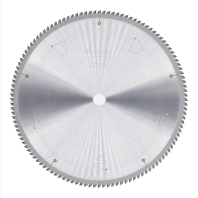 Do you have any questions about which hoja de sierra de diamante electroplated diamond saw blade to use for your work?