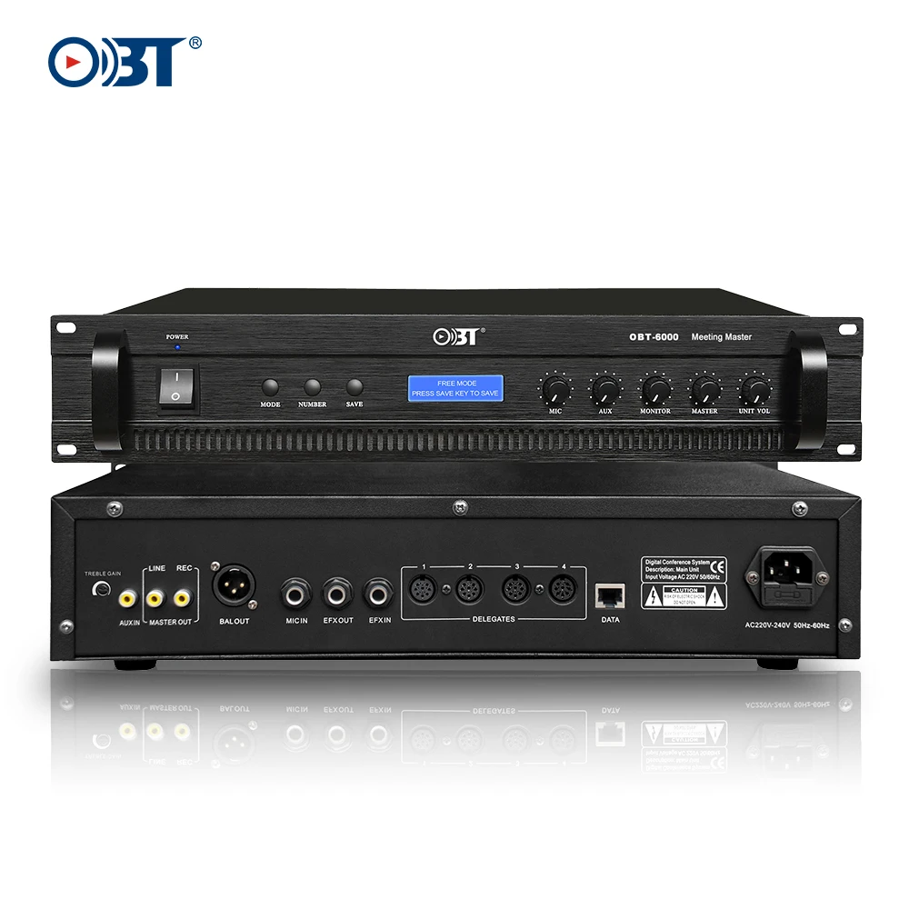 02-OBT-6000.jpg