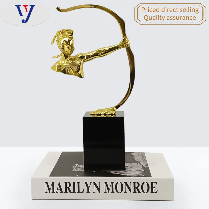 In Stock Shabby Chic Home Decor Antique Semi-Precious Stone Sequins For Crafts Shandong Decoration