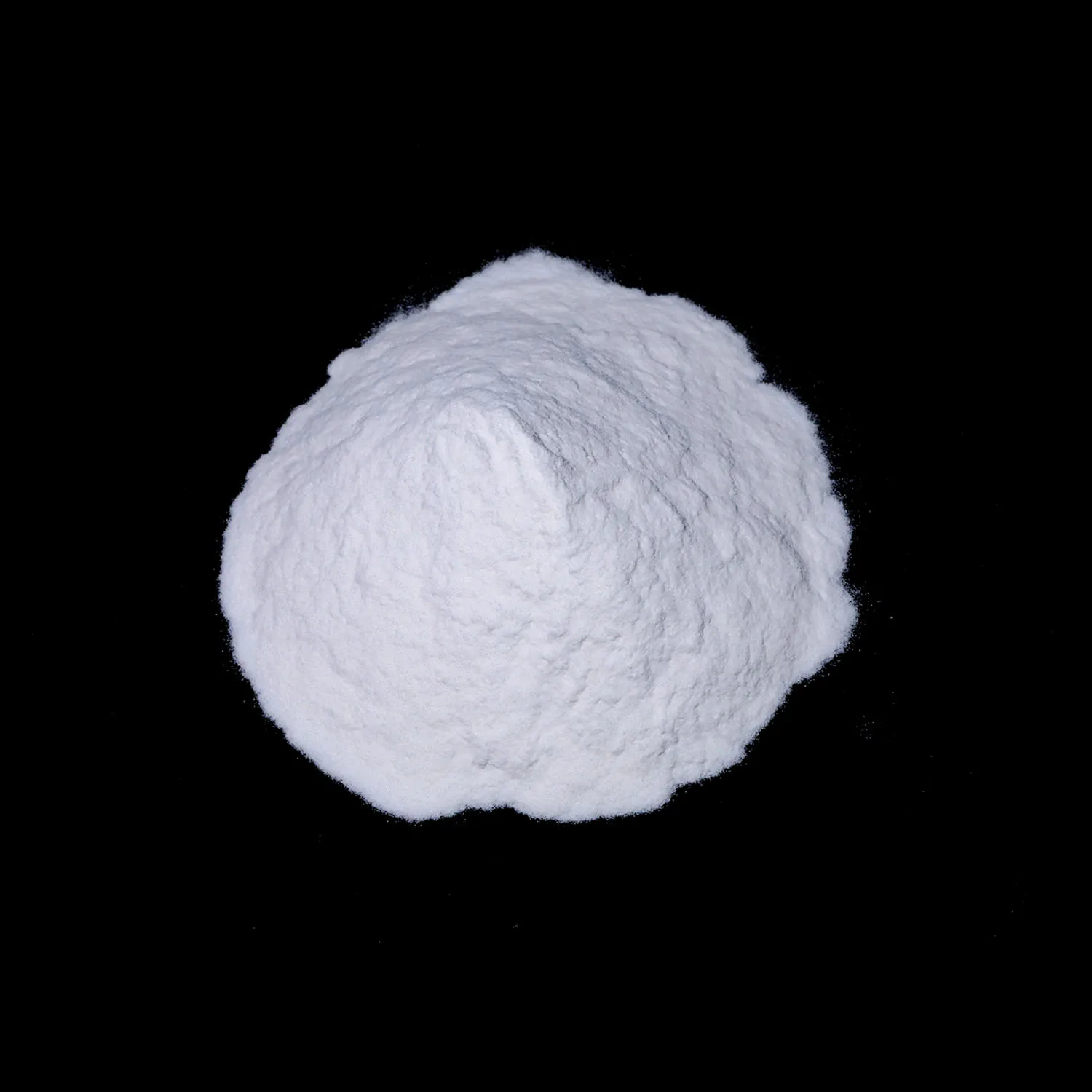 Technical grade sodium tetraborate decahydrate borax decahydrate granular