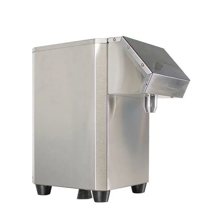 In Stock Automatic Rainbow Sour Belt Making Machinery Playing Machin Confectionery Gummy Candy Packaging Machine