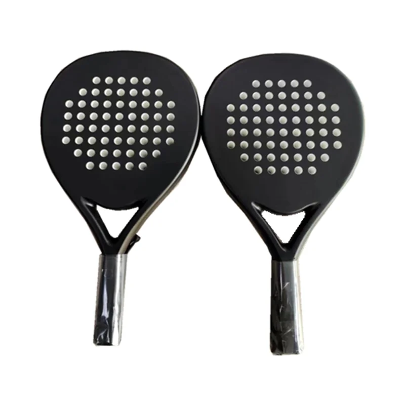 carbon fibre surface graphite composite honeycomb core