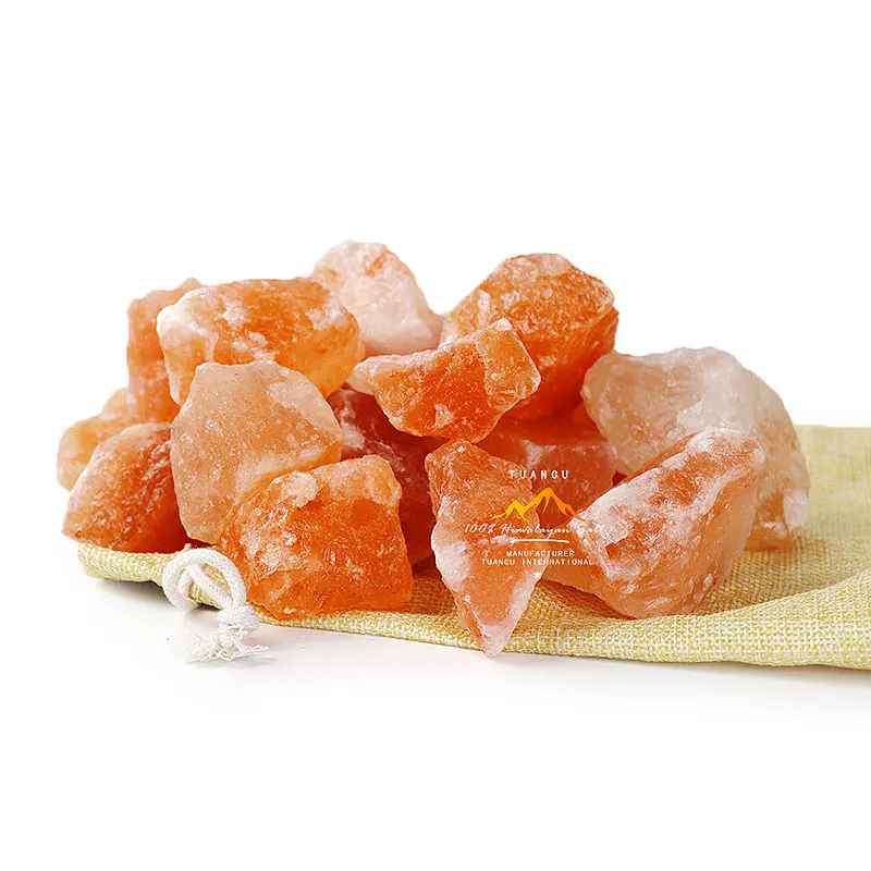 Оптовая продажа от производителя розовая скальная соль ГИМАЛАЙСКАЯ СОЛЬ Розовая Соль Пакистан-брусок для