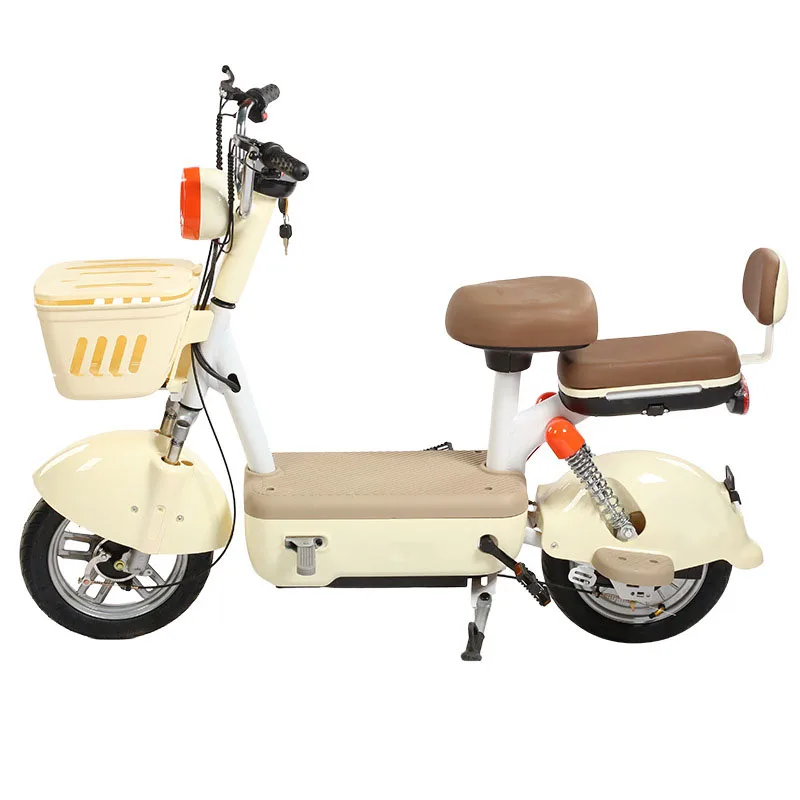 New electric bike new manufacturers wholesale available Stock electric bicycle