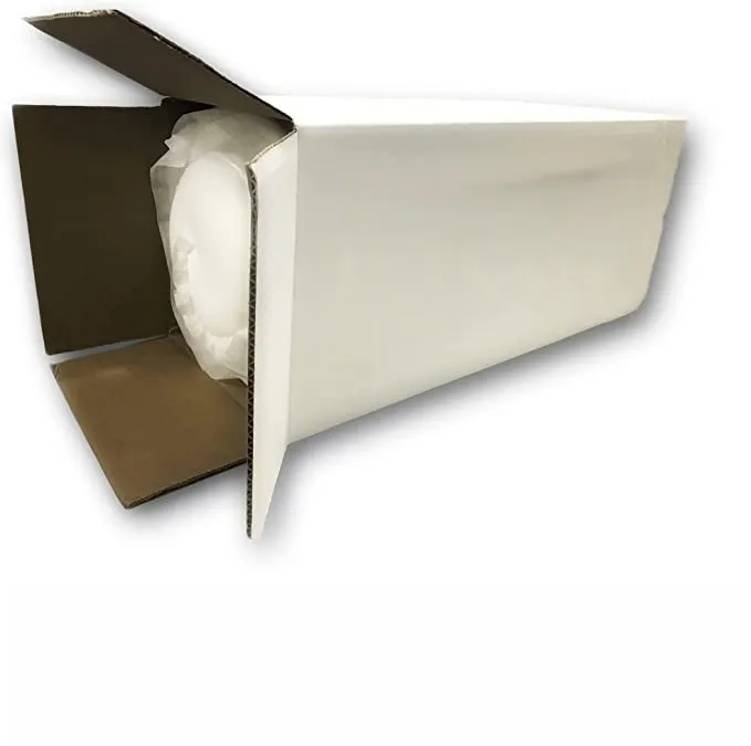 35 density rigid polyurethane foam for furniture upholstery sponge, sofa, sound insulation, video wall sponge