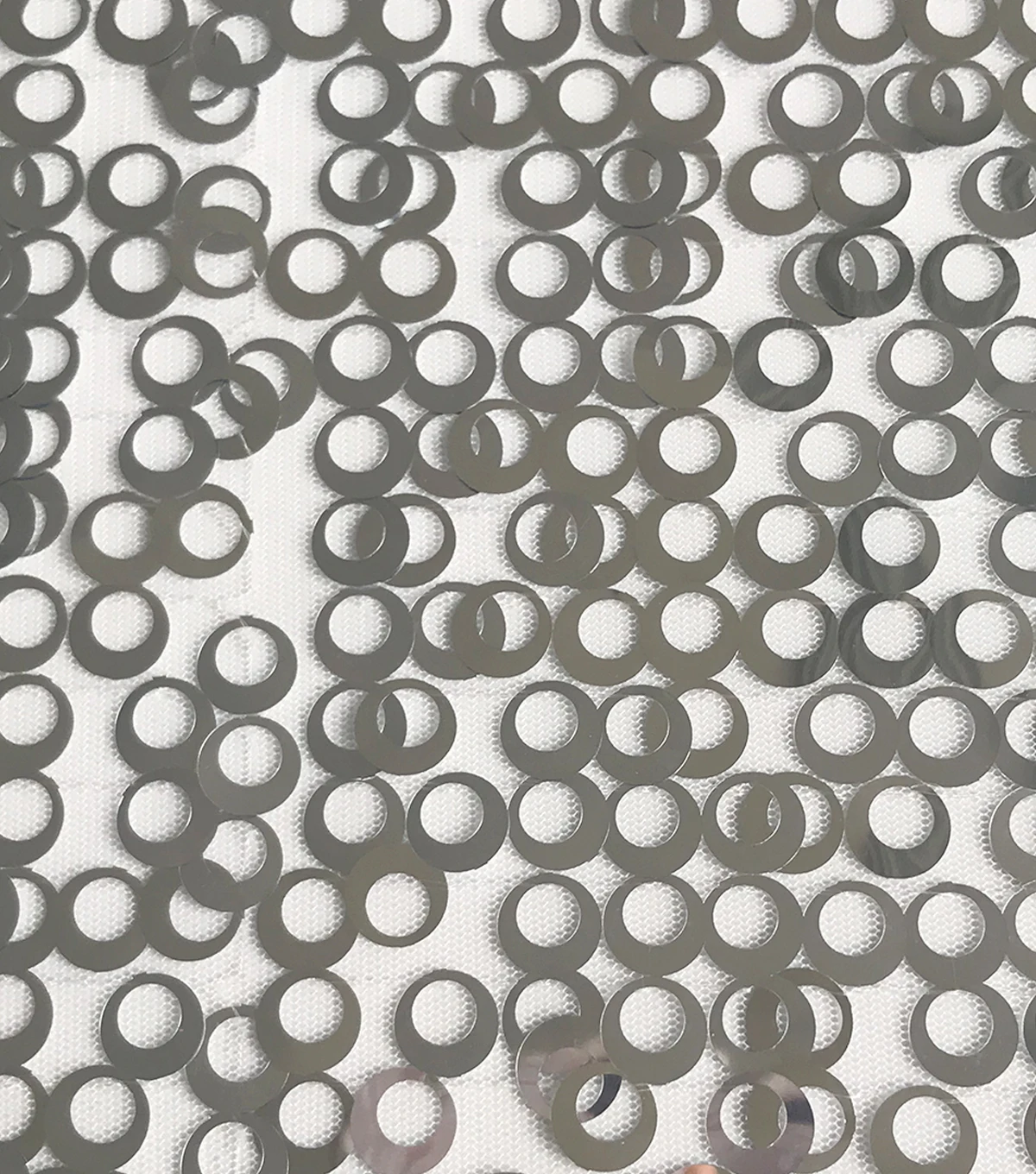 2021 New arrival beautiful bling bling sequins fabric dubai lace velvet embroidery