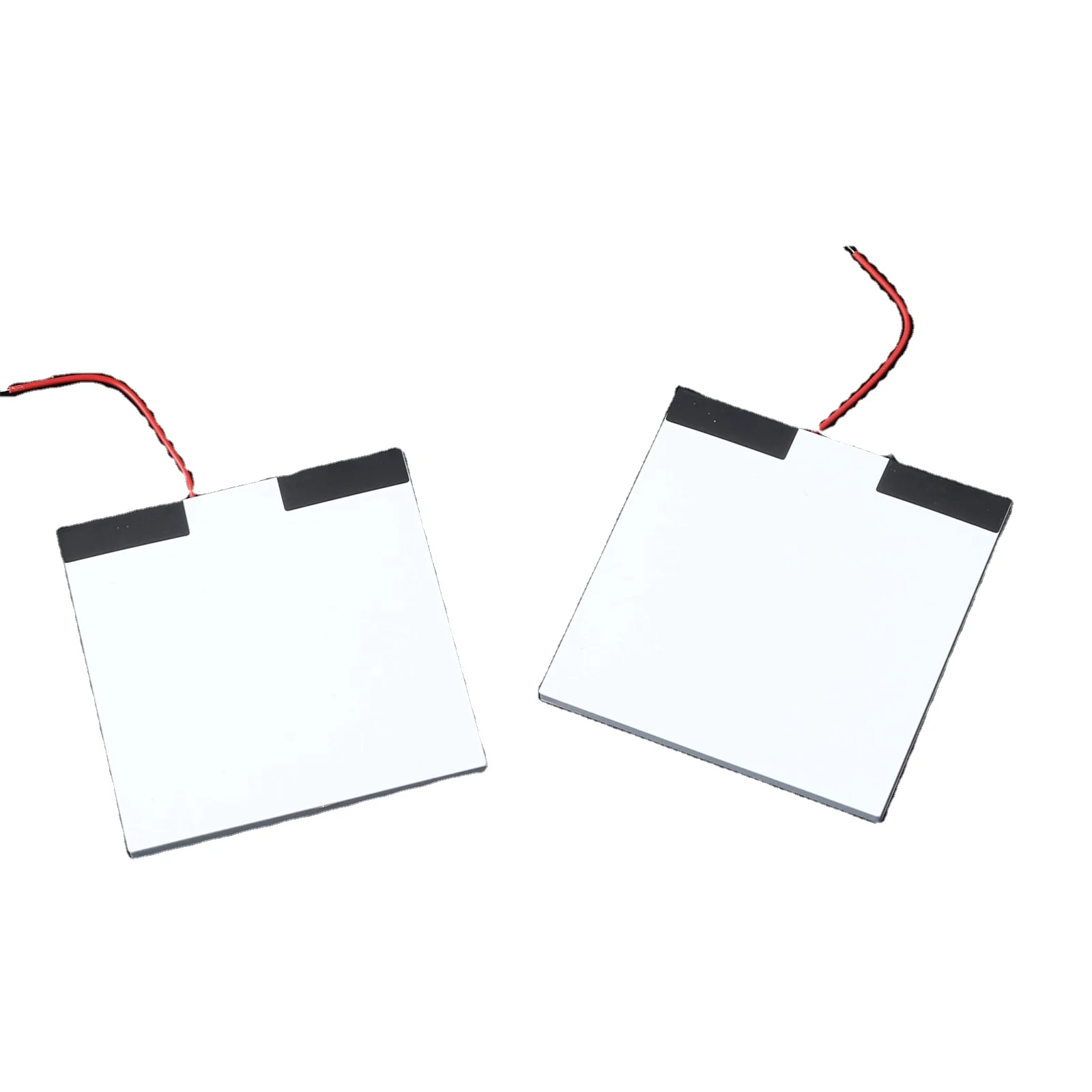 Customized backlight module  LED Light conduction module Diffuser film Liquid crystal color film