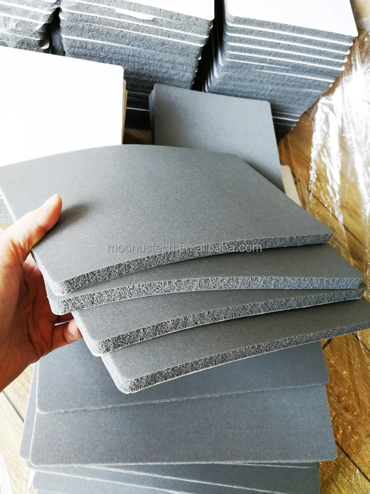SILICONE RUBBER 8.jpg