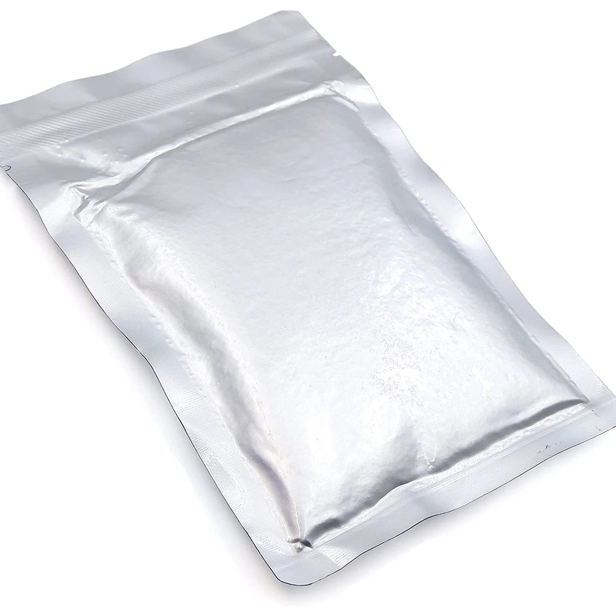 200g Factory Price Cold Spark Machine Safety Spark Powder MSDS Fireworks Effects Powder for Cold Spark Machine Stage Events Show