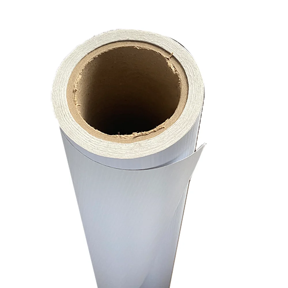 Water resistance crocodile reptile pu pvc vinyl leather artificial leather manufacturing machine pvc tarpaulin