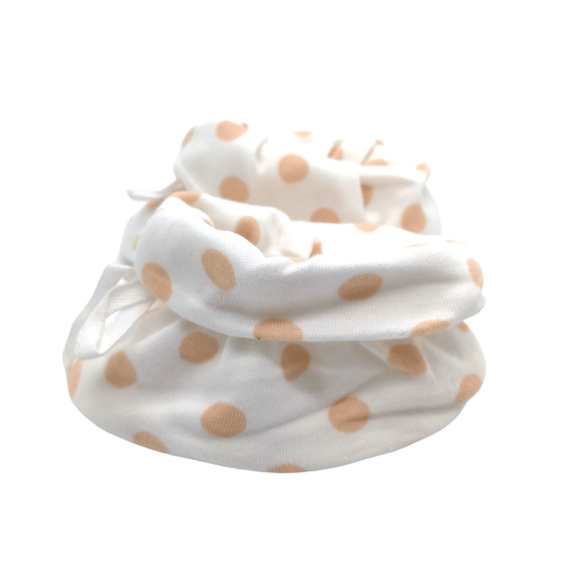 Infant Baby Socks for Girls Cotton Super Man Cute Newborn Boy Toddler Socks Baby Clothes Accessories 1-15Y Socks Manufacturer