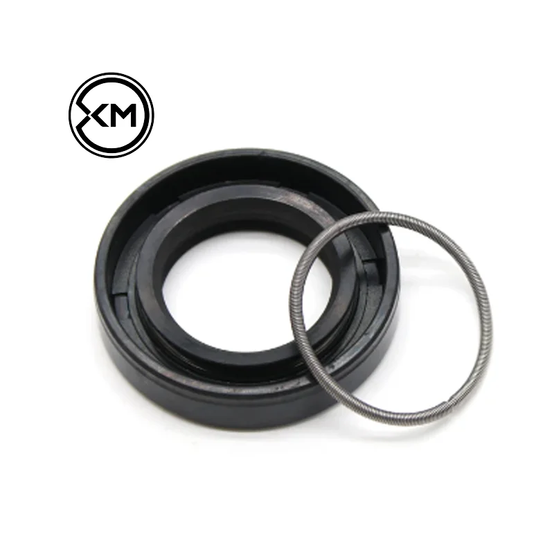 china high quality customizable any size hydraulic piston cylinder motorcycle fork tg4 tto tc tb rubber oil seal