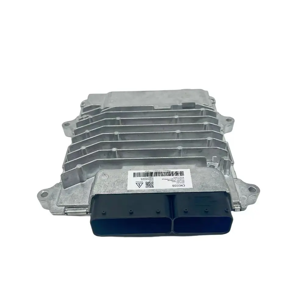 ISF2.8 ISF3.8 ISBE ECM ECU Electronic control module 5258888 5293524 5291534 CM2220-210290440/5 0281010254