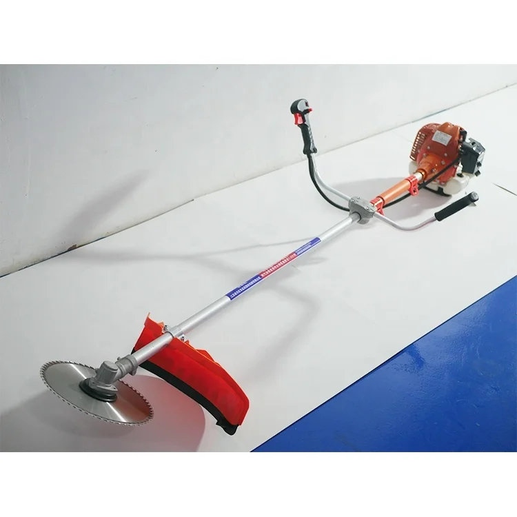  Цена по прейскуранту завода садовый инструмент триммер для травы Электрический станок резки