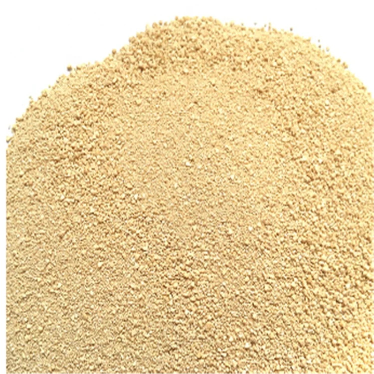 Reliable supplier Feed Grade L Lysine