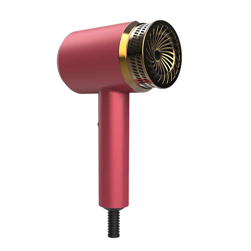 1800-2400W super light turbo compact automatic hair dryer blow dryer