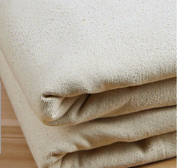 6 унций 8 унций 10 унций 12 унций 12 унций 14 унций 16 унций 18 унций 20 унций 22 унций 24 унции серая ткань натуральный цвет ткань