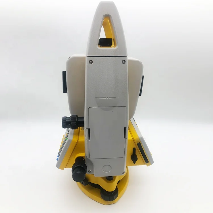 surveying Instruments High-precision SOUTH Total Station price NTS-332R10