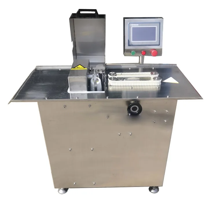 German Sausage Production Line/Sausage Making Machine Price