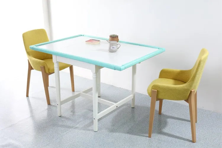 Corner Protectors Baby Proofing for Child Safety Child Proof Safety Edge Corner Guard Kids Baby