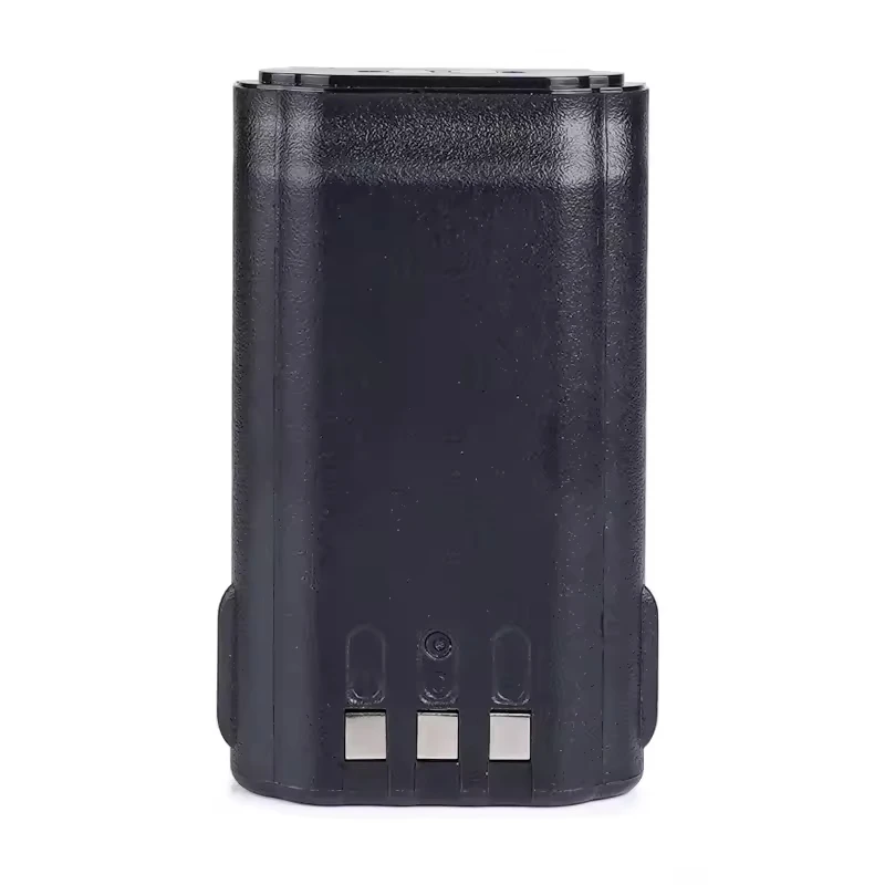 Литий-ионный аккумулятор для рации 7 4 В BP-232H BP-232N ICOM IC-F26 IC-F16 IC-F24 IC-F14 IC-F43GT IC-36FI