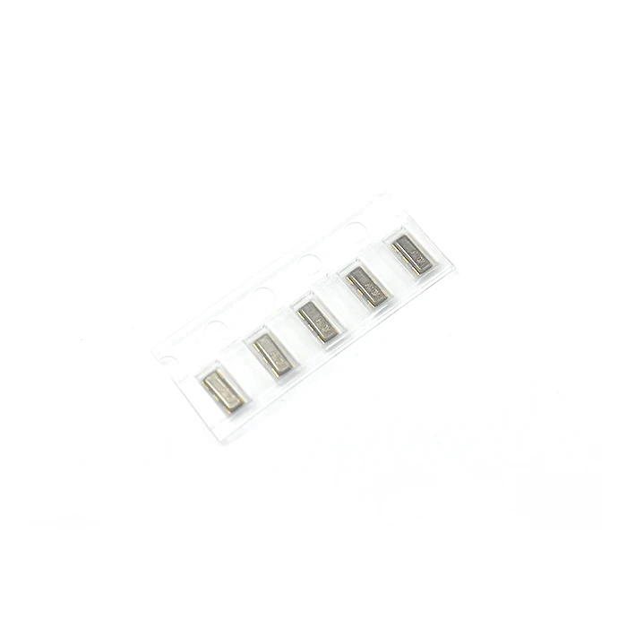 CSTCR6M40G55-R0 Ceramic Resonator
