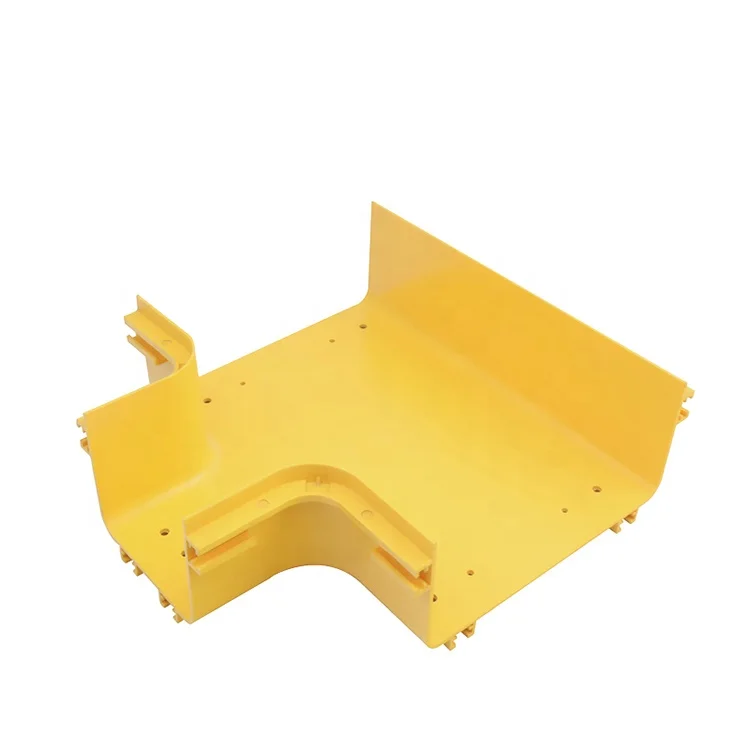 Высококачественный недорогой держатель кабеля, кабельный лоток из стекловолокна