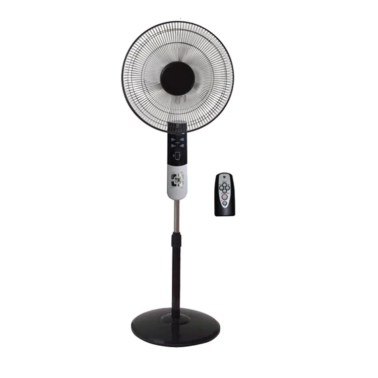 
 Дистанционное управление 2021 Новые поступления осевой вентилятор с решеткой для гриля/сетчатый гриль  