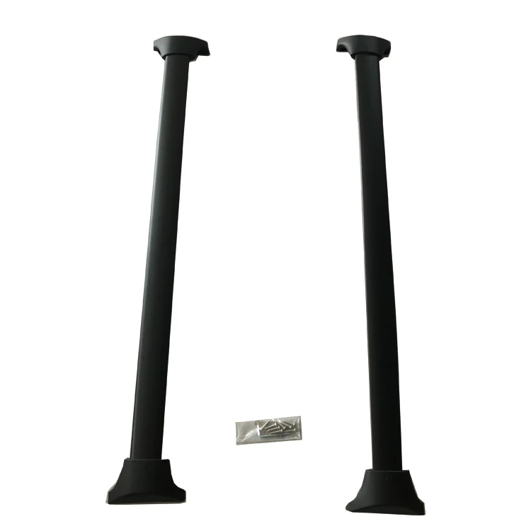 Cheap hot-selling metal luggage rack cross bar For Honda Odyssey 2018+