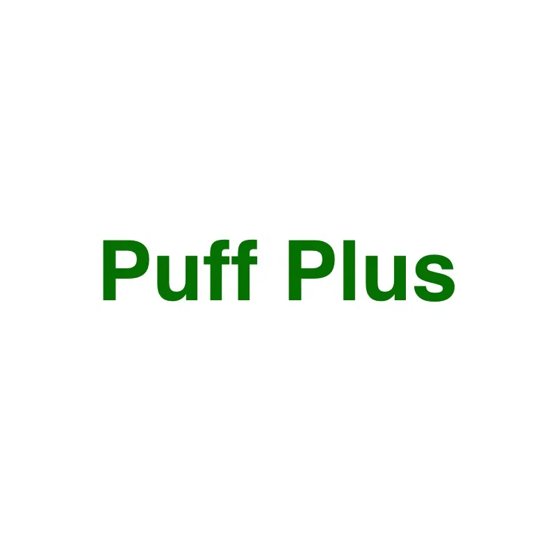 Puff plus.jpg