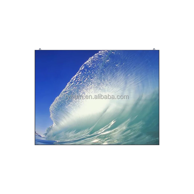 P0.9 1.536 1.875 1.93 640X480Mm Meeting Room Multiple Media  Tv Studio Led Tv Is